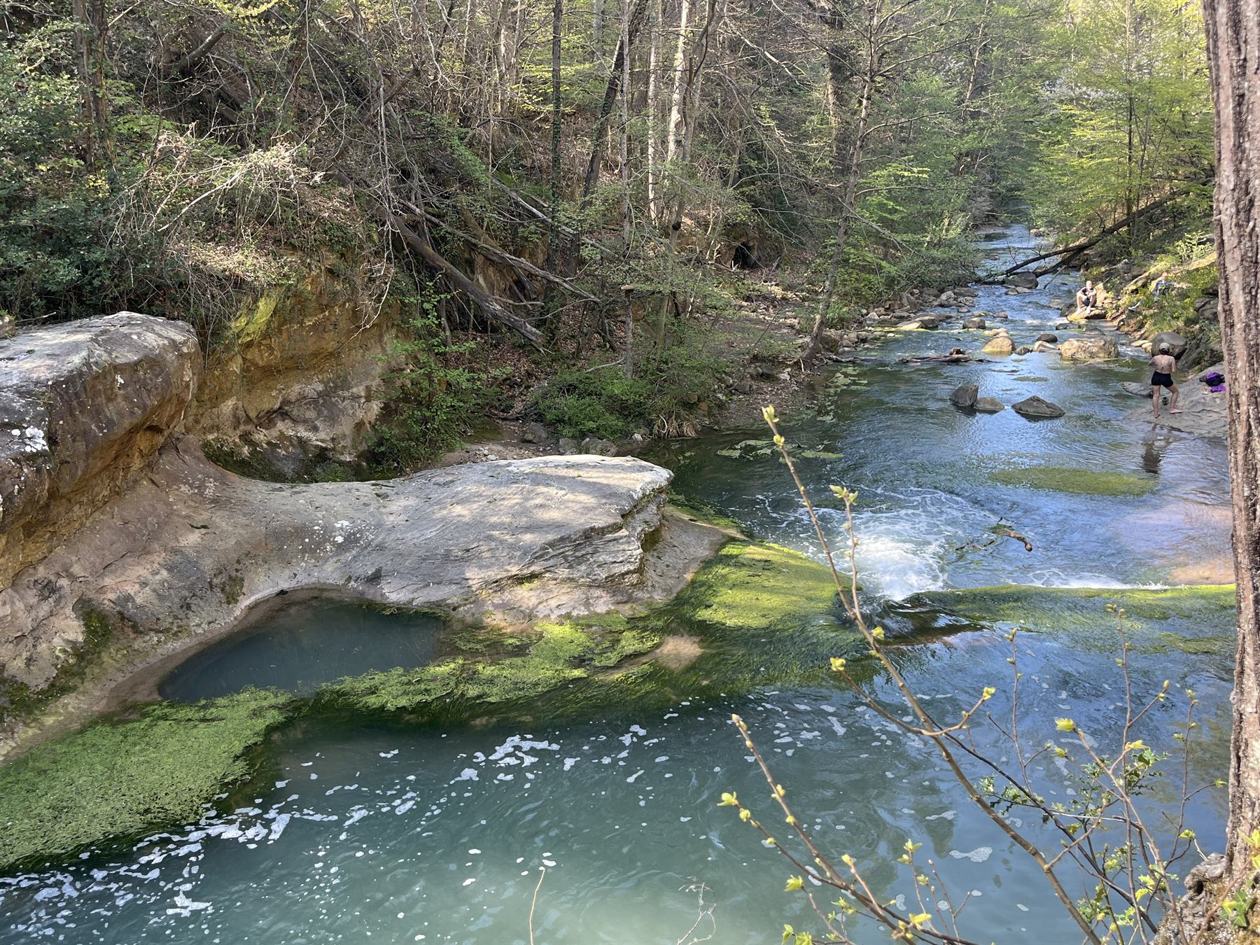 Rennes-les-Bains