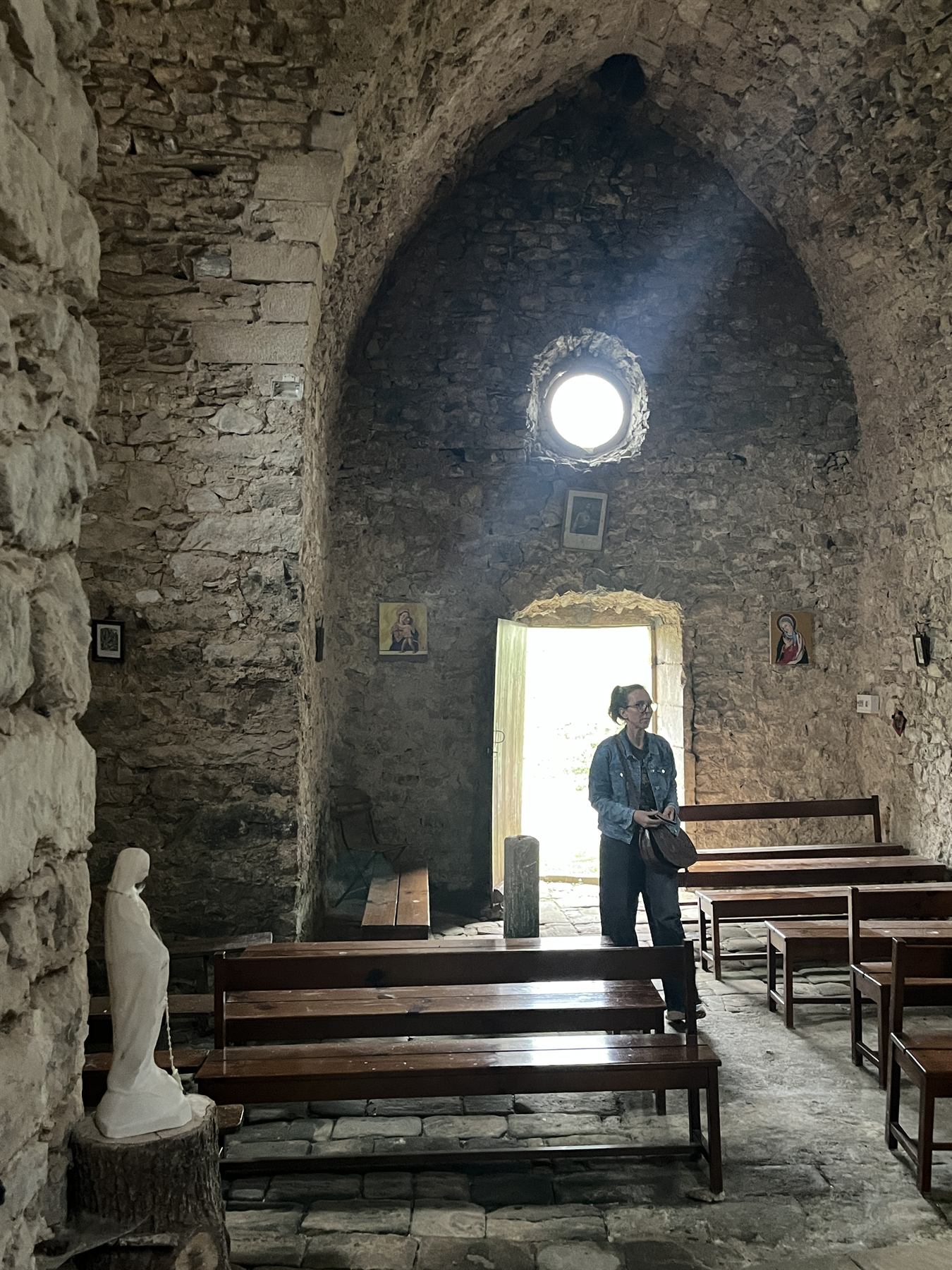 St. Salvayre
